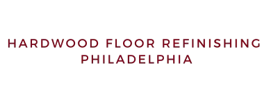 hardwood floor refinishing philadelphia