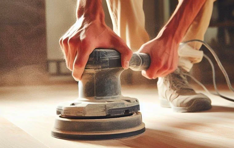 cost to screen and recoat hardwood floors