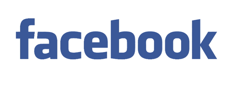 facebook logo